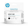 HP 6ZA11AE Cabezal de impresión Negro