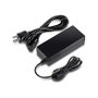 Trendnet TPE-TG82G Switch Gigabit Ethernet PoE+ de 8 puertos, Negro
