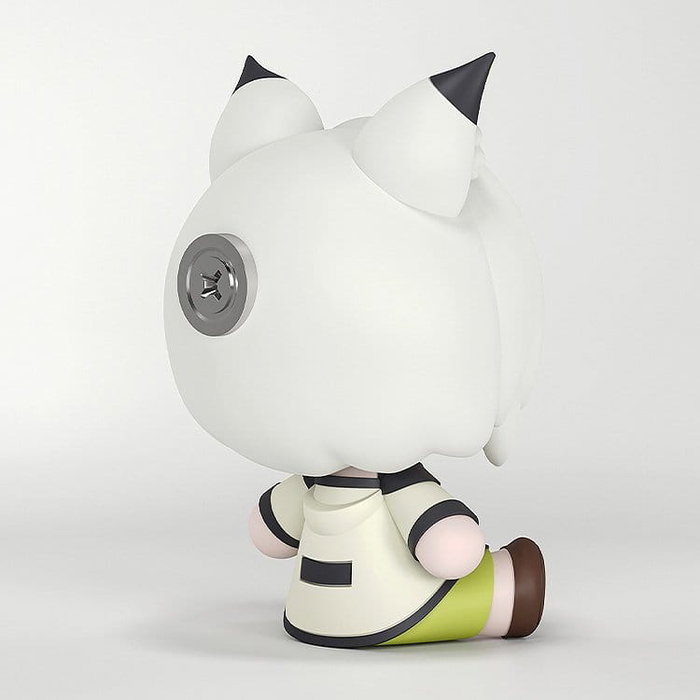 Good Smile Company Arknights Figura Chibi Huggy Good Smile Kal´tsit