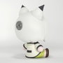 Good Smile Company Arknights Figura Chibi Huggy Good Smile Kal´tsit