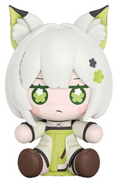 Good Smile Company Arknights Figura Chibi Huggy Good Smile Kal´tsit
