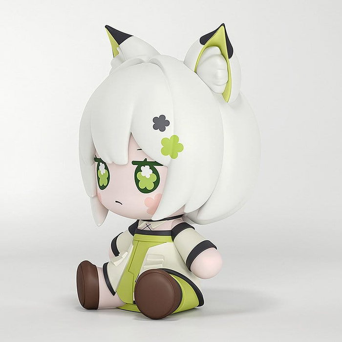 Good Smile Company Arknights Figura Chibi Huggy Good Smile Kal´tsit