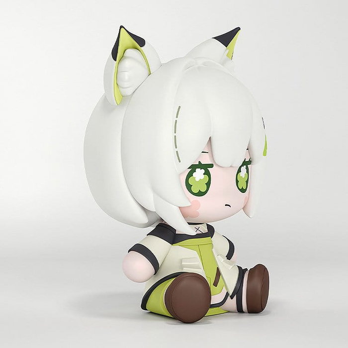 Good Smile Company Arknights Figura Chibi Huggy Good Smile Kal´tsit