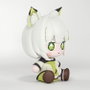 Good Smile Company Arknights Figura Chibi Huggy Good Smile Kal´tsit