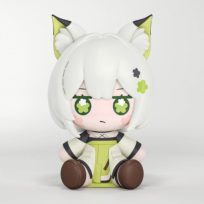 Good Smile Company Arknights Figura Chibi Huggy Good Smile Kal´tsit