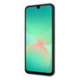 SAMSUNG Galaxy A26 5G Enterprise Edition 128GB 6GB RAM Black