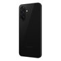 SAMSUNG Galaxy A26 5G Enterprise Edition 128GB 6GB RAM Black