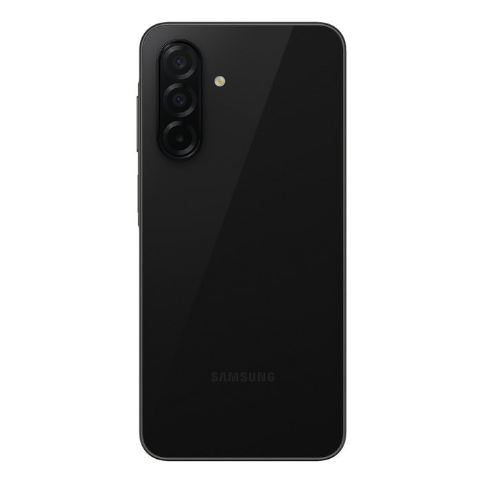 SAMSUNG Galaxy A26 5G Enterprise Edition 128GB 6GB RAM Black SAMSUNG Galaxy A26 5G Enterprise Edition 128GB 6GB RAM Black