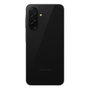 SAMSUNG Galaxy A26 5G Enterprise Edition 128GB 6GB RAM Black