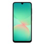 SAMSUNG Galaxy A26 5G Enterprise Edition 128GB 6GB RAM Black