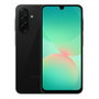 SAMSUNG Galaxy A26 5G Enterprise Edition 128GB 6GB RAM Black