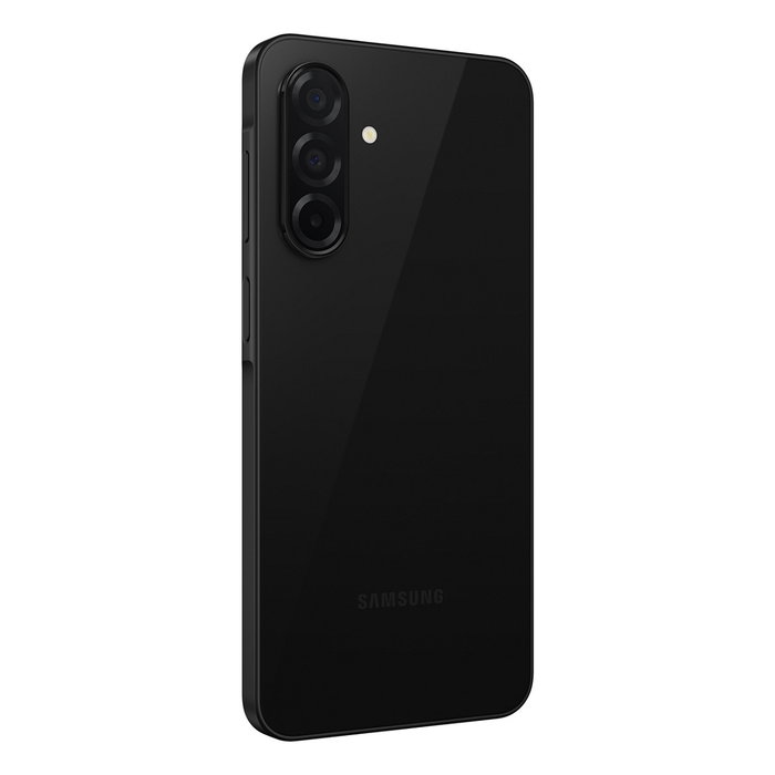 SAMSUNG Galaxy A26 5G Enterprise Edition 128GB 6GB RAM Black SAMSUNG Galaxy A26 5G Enterprise Edition 128GB 6GB RAM Black
