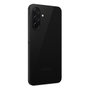 SAMSUNG Galaxy A26 5G Enterprise Edition 128GB 6GB RAM Black