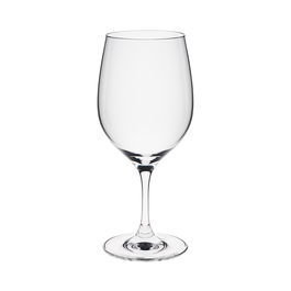 Rona Copa Vino 450 Ml 01 Optima (6 Unidades) Vidrio