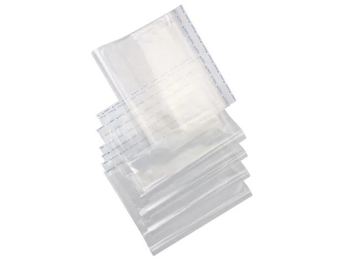 Sadipal Forralibros pp ajustable adhesivo 200x390mm