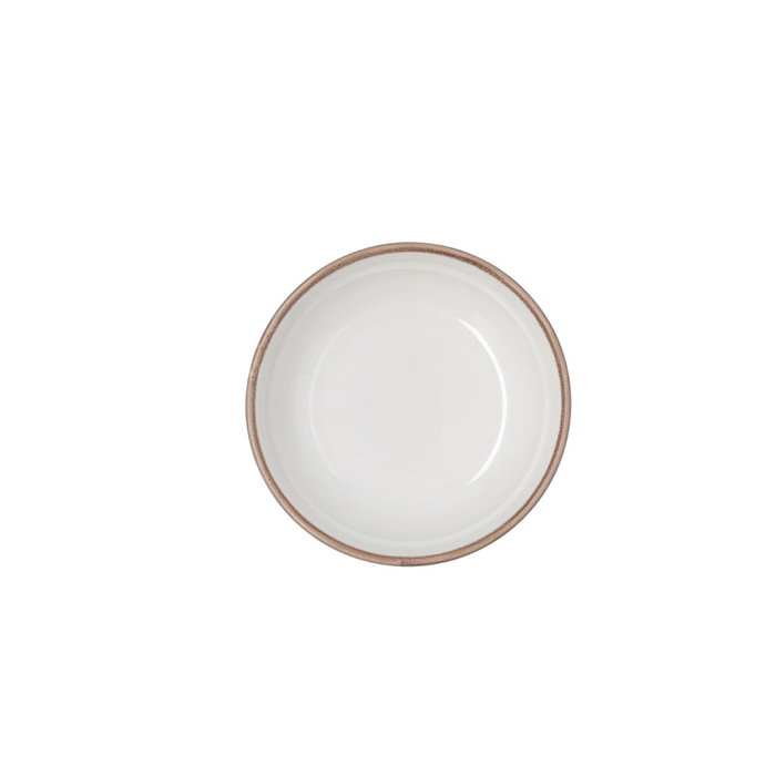 Bidasoa Bol Apilable Orion Hydrozero 14 cm Blanco Bidasoa Bol Apilable Orion Hydrozero 14 cm Blanco