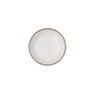Bidasoa Bol Apilable Orion Hydrozero 14 cm Blanco