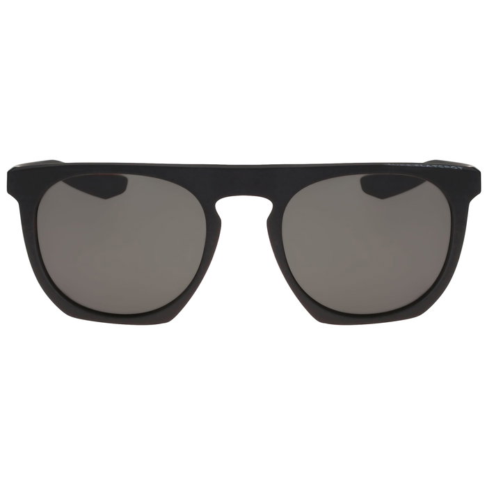 Nike FLATSPOT-EV0923-002 para Hombre
