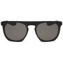 Nike FLATSPOT-EV0923-002 para Hombre