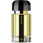 Ramon Monegal Kiss My Name Agua de perfume Unisex 100 ml