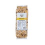 INT SALIM Muesli Fibra 500g