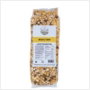 INT SALIM Muesli Fibra Sin Azúcar 500g