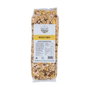 INT SALIM Muesli Fibra Sin Azúcar 500g