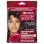 Garnier Color Sensation Coloración Tono sobre Tono Champú 3.0-dark brown