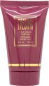 Oleg Cassini Liquid Perfumed Talc 120ml Bodycare Crema para el Cuerpo para Mujer Oleg Cassini Liquid Perfumed Talc 120ml Bodycare Crema para el Cuerpo para Mujer