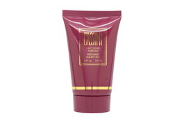 Oleg Cassini Liquid Perfumed Talc 120ml