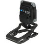 Brennenstuhl CL 5050 MBAH Foco de Construcción LED Híbrido