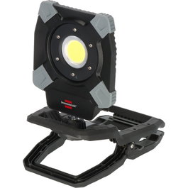 Brennenstuhl CL 5050 MBAH Foco de Construcción LED Híbrido