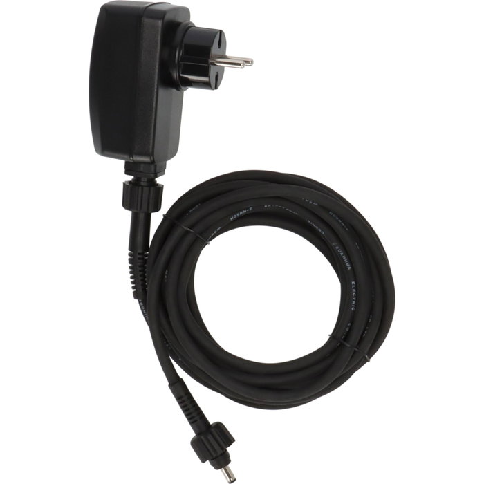 Brennenstuhl CL 5050 MBAH Foco de Construcción LED Híbrido