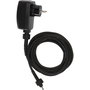 Brennenstuhl CL 5050 MBAH Foco de Construcción LED Híbrido