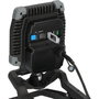 Brennenstuhl CL 5050 MBAH Foco de Construcción LED Híbrido
