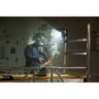 Brennenstuhl CL 5050 MBAH Foco de Construcción LED Híbrido