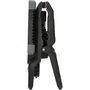 Brennenstuhl CL 5050 MBAH Foco de Construcción LED Híbrido