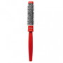 Bifull Cepillo Térmico Rojo Nº 17