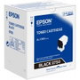 Epson C13S050750 Tóner Negro Original