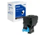 Epson C13S050750 Tóner Negro Original