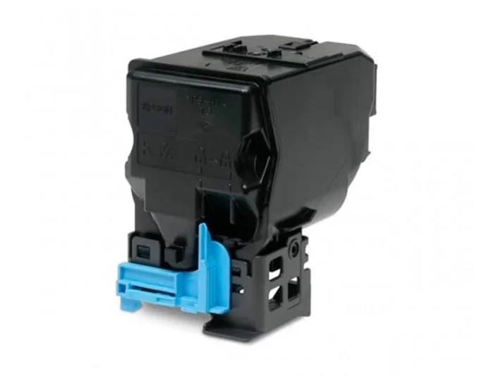 Epson C13S050750 Tóner Negro Original