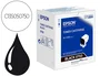 Epson C13S050750 Tóner Negro Original
