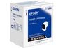 Epson C13S050750 Tóner Negro Original