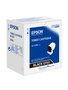 Epson C13S050750 Tóner Negro Original