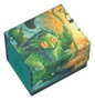 Ultimate Guard Sidewinder 100+ Xenoskin Lorwyn Eclipsed Mutable Explorer