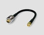 Zyxel Cable Coaxial Clase N SMA Negro IBCACCY-ZZ0107F