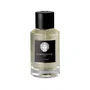 La Manufacture Cuir Eternel Agua de perfume Unisex 100 ml