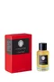 La Manufacture Cuir Eternel Agua de perfume Unisex 100 ml