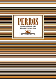 Perros, VV.AA. - RENACIMIENTO EDITORIAL
