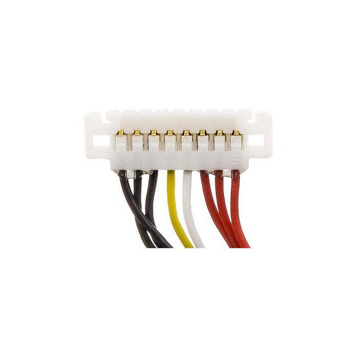 CoreParts Batería para Laptop / Portátil Asus 40.00Wh Li-ion 11.52V 3500mAh - Batería de Repuesto Alta Calidad con Garantía de 12 Meses